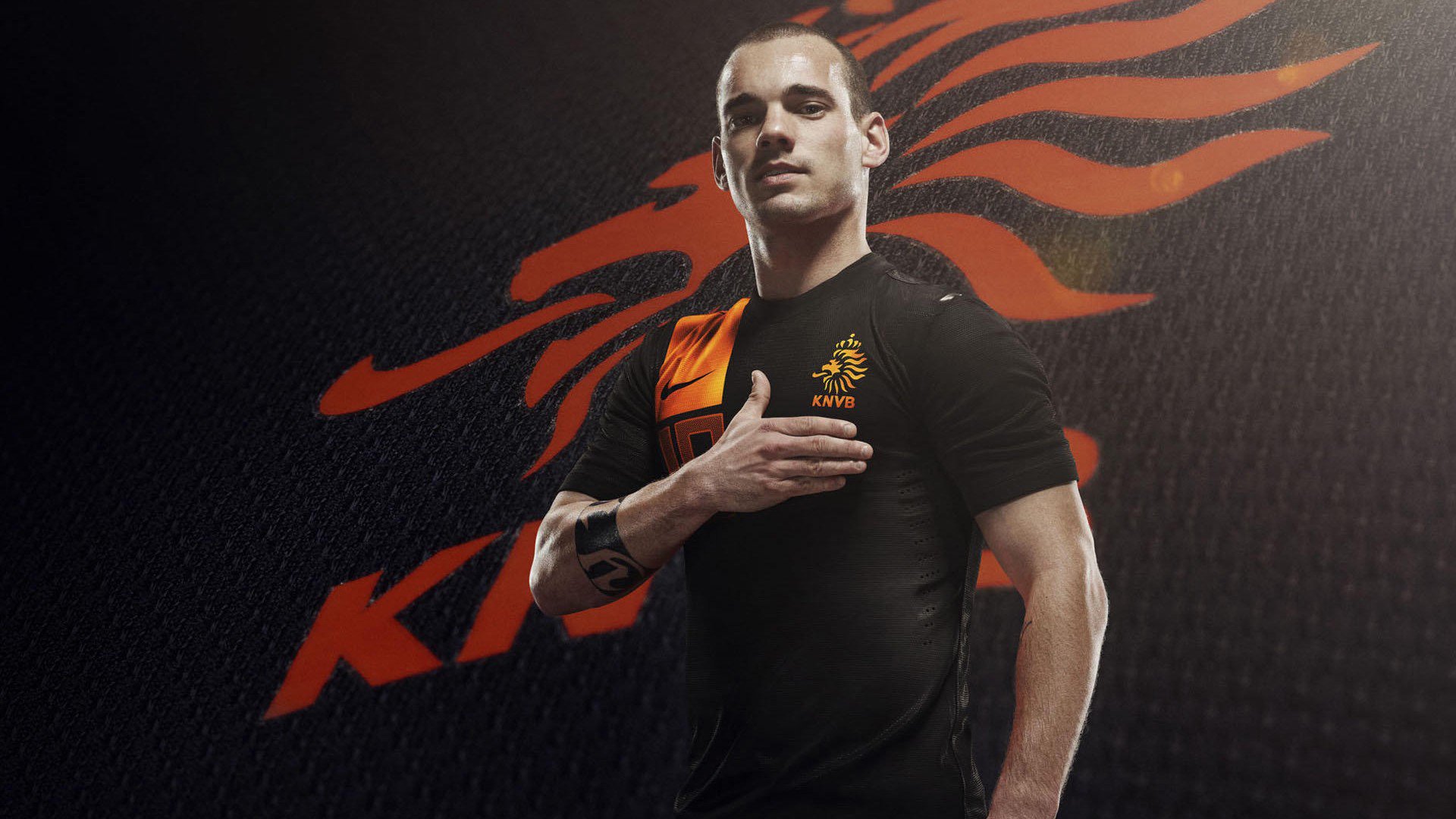 自由搏击全国邀请赛吸引多国选手参赛，自由搏击2021