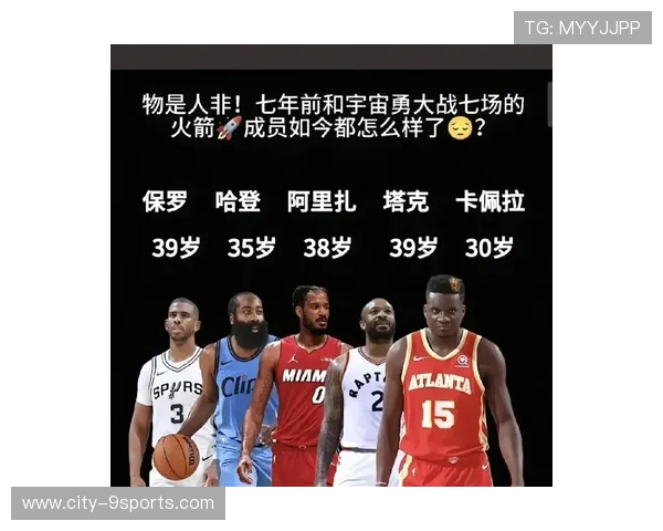 球迷投票大战：本周最佳球员名单引发争议！