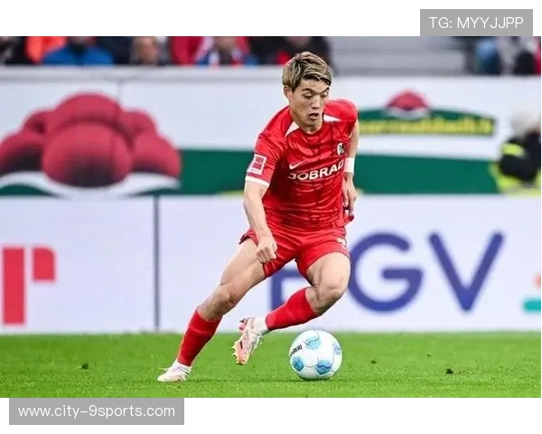 法兰克福拟通过数据化选材提高引援成功率，开启足球智能选拔新时代