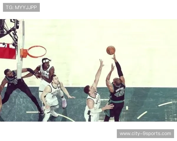 凯尔特人稳居东部第三，双探花发挥突出