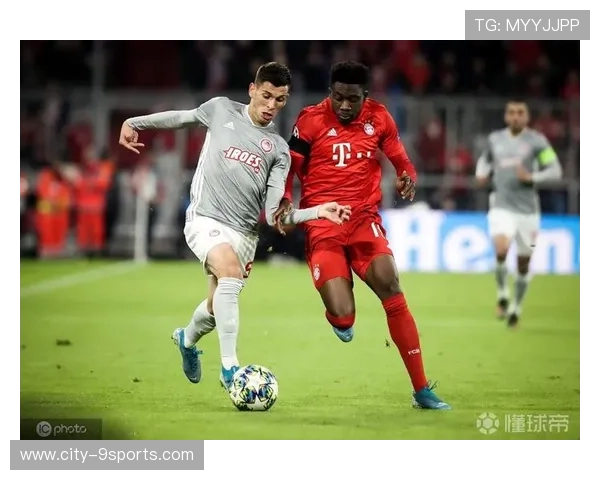 加拿大写下新篇章，戴维斯带来全国狂欢庆典