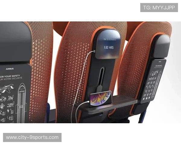 观众体验升级：智能座椅与虚拟观战的完美结合，智能化座椅