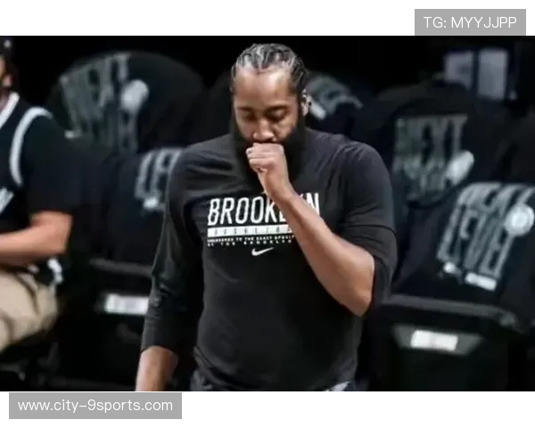 “帕布罗·马特拉：阿根廷美洲狮队的背后力量，未来更多突破”