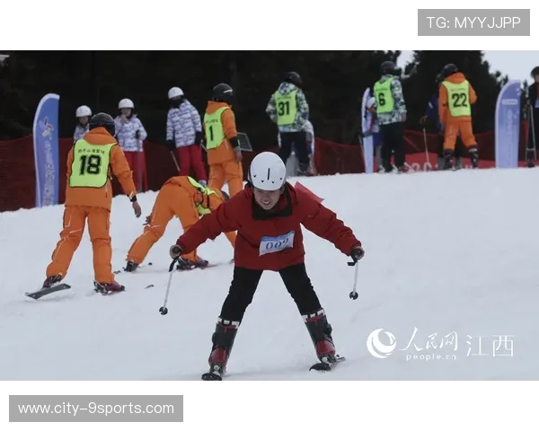 冰雪运动俱乐部开展少儿滑雪器材安全检查与维护培训，滑雪俱乐部活动方案