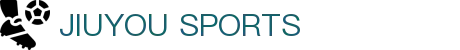 九游体育 (中国)官方网站_JIUYOUSPORTS