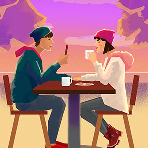 九游(中国)官方网站 - 九游JIUYOU唯一指定正版官网