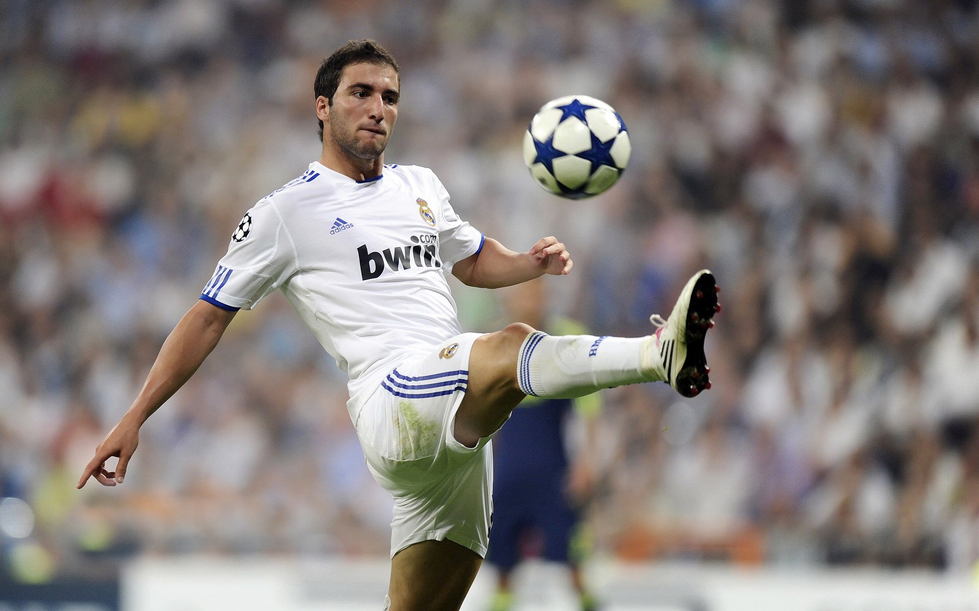 巴黎圣日耳曼吸引全球关注度创新高，巴黎圣日耳曼全员合照