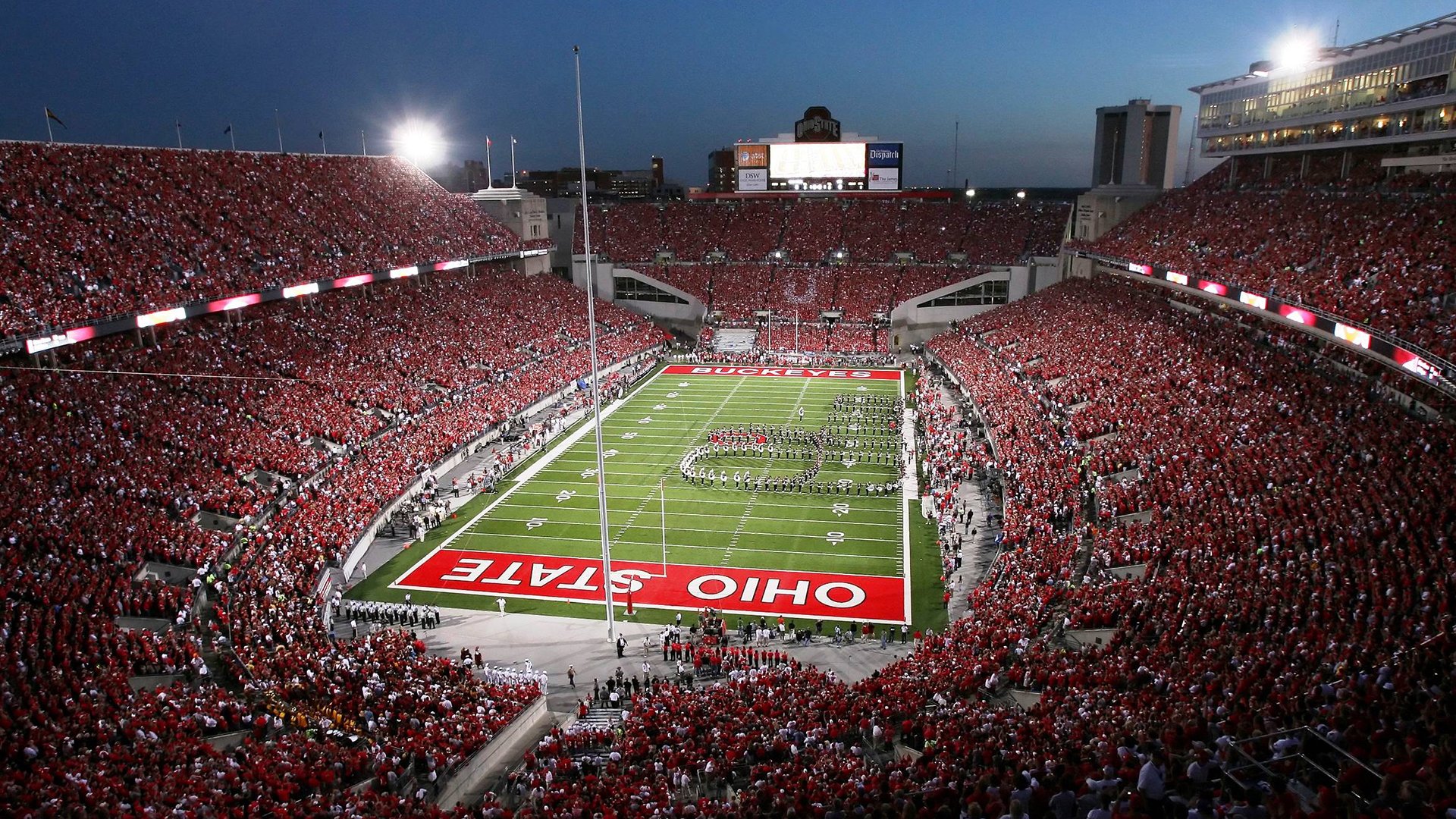 九游官网入口注册-战术模型分析：中稳美快谁更高效？